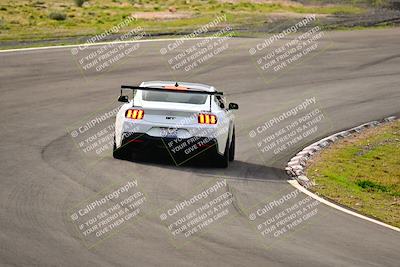 media/Feb-25-2024-Speed Ventures (Sun) [[b9a2a97a4d]]/Mustang Drivers Club/Session 1 (Turns 4 and 5)/